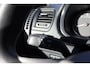 Skoda Fabia Combi 1.2 TSI Fresh