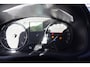 Skoda Fabia Combi 1.2 TSI Fresh