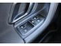 Skoda Fabia Combi 1.2 TSI Fresh