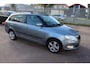 Skoda Fabia Combi 1.2 TSI Fresh