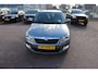 Skoda Fabia Combi 1.2 TSI Fresh