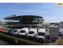 Skoda Fabia Combi 1.2 TSI Fresh