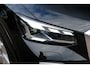 Audi Q2 35 TFSi 150pk S-Tronic S Edition - App Connect - Adaptive Cruise - Camera - Matrix LED - Keyless - Elektrische klep - Stoelverwarming