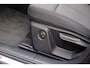 Audi Q2 35 TFSi 150pk S-Tronic S Edition - App Connect - Adaptive Cruise - Camera - Matrix LED - Keyless - Elektrische klep - Stoelverwarming