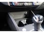 Audi Q2 35 TFSi 150pk S-Tronic S Edition - App Connect - Adaptive Cruise - Camera - Matrix LED - Keyless - Elektrische klep - Stoelverwarming