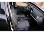 Audi Q2 35 TFSi 150pk S-Tronic S Edition - App Connect - Adaptive Cruise - Camera - Matrix LED - Keyless - Elektrische klep - Stoelverwarming