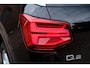 Audi Q2 35 TFSi 150pk S-Tronic S Edition - App Connect - Adaptive Cruise - Camera - Matrix LED - Keyless - Elektrische klep - Stoelverwarming