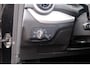 Audi Q2 35 TFSi 150pk S-Tronic S Edition - App Connect - Adaptive Cruise - Camera - Matrix LED - Keyless - Elektrische klep - Stoelverwarming