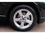 Audi Q2 35 TFSi 150pk S-Tronic S Edition - App Connect - Adaptive Cruise - Camera - Matrix LED - Keyless - Elektrische klep - Stoelverwarming