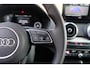 Audi Q2 35 TFSi 150pk S-Tronic S Edition - App Connect - Adaptive Cruise - Camera - Matrix LED - Keyless - Elektrische klep - Stoelverwarming