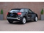 Audi Q2 35 TFSi 150pk S-Tronic S Edition - App Connect - Adaptive Cruise - Camera - Matrix LED - Keyless - Elektrische klep - Stoelverwarming