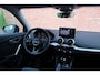 Audi Q2 35 TFSi 150pk S-Tronic S Edition - App Connect - Adaptive Cruise - Camera - Matrix LED - Keyless - Elektrische klep - Stoelverwarming
