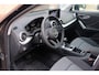 Audi Q2 35 TFSi 150pk S-Tronic S Edition - App Connect - Adaptive Cruise - Camera - Matrix LED - Keyless - Elektrische klep - Stoelverwarming