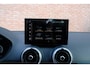 Audi Q2 35 TFSi 150pk S-Tronic S Edition - App Connect - Adaptive Cruise - Camera - Matrix LED - Keyless - Elektrische klep - Stoelverwarming