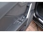 Audi Q2 35 TFSi 150pk S-Tronic S Edition - App Connect - Adaptive Cruise - Camera - Matrix LED - Keyless - Elektrische klep - Stoelverwarming