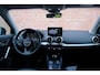 Audi Q2 35 TFSi 150pk S-Tronic S Edition - App Connect - Adaptive Cruise - Camera - Matrix LED - Keyless - Elektrische klep - Stoelverwarming