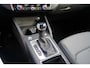 Audi Q2 35 TFSi 150pk S-Tronic S Edition - App Connect - Adaptive Cruise - Camera - Matrix LED - Keyless - Elektrische klep - Stoelverwarming
