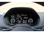 Audi Q2 35 TFSi 150pk S-Tronic S Edition - App Connect - Adaptive Cruise - Camera - Matrix LED - Keyless - Elektrische klep - Stoelverwarming
