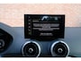 Audi Q2 35 TFSi 150pk S-Tronic S Edition - App Connect - Adaptive Cruise - Camera - Matrix LED - Keyless - Elektrische klep - Stoelverwarming