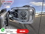CUPRA Terramar 1.5 TSI e-Hybrid 272 pk VZ Limited Pano/ Head-up/ Sennheiser/ 360 Camera/ Matrix/ Snellader/ Elek.klep/ Elek.Trekhaak/ Memory/ Standkachel/ Stoelverw./ Carplay/ Adapt.Cruise/ PDC/ 20'' LMV