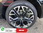 CUPRA Terramar 1.5 TSI e-Hybrid 272 pk VZ Limited Pano/ Head-up/ Sennheiser/ 360 Camera/ Matrix/ Snellader/ Elek.klep/ Elek.Trekhaak/ Memory/ Standkachel/ Stoelverw./ Carplay/ Adapt.Cruise/ PDC/ 20'' LMV