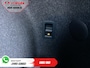 CUPRA Terramar 1.5 TSI e-Hybrid 272 pk VZ Limited Pano/ Head-up/ Sennheiser/ 360 Camera/ Matrix/ Snellader/ Elek.klep/ Elek.Trekhaak/ Memory/ Standkachel/ Stoelverw./ Carplay/ Adapt.Cruise/ PDC/ 20'' LMV