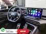 CUPRA Terramar 1.5 TSI e-Hybrid 272 pk VZ Limited Pano/ Head-up/ Sennheiser/ 360 Camera/ Matrix/ Snellader/ Elek.klep/ Elek.Trekhaak/ Memory/ Standkachel/ Stoelverw./ Carplay/ Adapt.Cruise/ PDC/ 20'' LMV