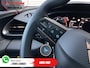 CUPRA Terramar 1.5 TSI e-Hybrid 272 pk VZ Limited Pano/ Head-up/ Sennheiser/ 360 Camera/ Matrix/ Snellader/ Elek.klep/ Elek.Trekhaak/ Memory/ Standkachel/ Stoelverw./ Carplay/ Adapt.Cruise/ PDC/ 20'' LMV