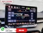 CUPRA Terramar 1.5 TSI e-Hybrid 272 pk VZ Limited Pano/ Head-up/ Sennheiser/ 360 Camera/ Matrix/ Snellader/ Elek.klep/ Elek.Trekhaak/ Memory/ Standkachel/ Stoelverw./ Carplay/ Adapt.Cruise/ PDC/ 20'' LMV