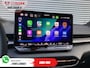 CUPRA Terramar 1.5 TSI e-Hybrid 272 pk VZ Limited Pano/ Head-up/ Sennheiser/ 360 Camera/ Matrix/ Snellader/ Elek.klep/ Elek.Trekhaak/ Memory/ Standkachel/ Stoelverw./ Carplay/ Adapt.Cruise/ PDC/ 20'' LMV