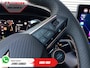CUPRA Terramar 1.5 TSI e-Hybrid 272 pk VZ Limited Pano/ Head-up/ Sennheiser/ 360 Camera/ Matrix/ Snellader/ Elek.klep/ Elek.Trekhaak/ Memory/ Standkachel/ Stoelverw./ Carplay/ Adapt.Cruise/ PDC/ 20'' LMV