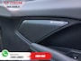 CUPRA Terramar 1.5 TSI e-Hybrid 272 pk VZ Limited Pano/ Head-up/ Sennheiser/ 360 Camera/ Matrix/ Snellader/ Elek.klep/ Elek.Trekhaak/ Memory/ Standkachel/ Stoelverw./ Carplay/ Adapt.Cruise/ PDC/ 20'' LMV