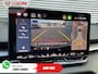 CUPRA Terramar 1.5 TSI e-Hybrid 272 pk VZ Limited Pano/ Head-up/ Sennheiser/ 360 Camera/ Matrix/ Snellader/ Elek.klep/ Elek.Trekhaak/ Memory/ Standkachel/ Stoelverw./ Carplay/ Adapt.Cruise/ PDC/ 20'' LMV