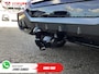 CUPRA Terramar 1.5 TSI e-Hybrid 272 pk VZ Limited Pano/ Head-up/ Sennheiser/ 360 Camera/ Matrix/ Snellader/ Elek.klep/ Elek.Trekhaak/ Memory/ Standkachel/ Stoelverw./ Carplay/ Adapt.Cruise/ PDC/ 20'' LMV