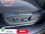 CUPRA Terramar 1.5 TSI e-Hybrid 272 pk VZ Limited Pano/ Head-up/ Sennheiser/ 360 Camera/ Matrix/ Snellader/ Elek.klep/ Elek.Trekhaak/ Memory/ Standkachel/ Stoelverw./ Carplay/ Adapt.Cruise/ PDC/ 20'' LMV