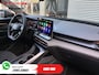 CUPRA Terramar 1.5 TSI e-Hybrid 272 pk VZ Limited Pano/ Head-up/ Sennheiser/ 360 Camera/ Matrix/ Snellader/ Elek.klep/ Elek.Trekhaak/ Memory/ Standkachel/ Stoelverw./ Carplay/ Adapt.Cruise/ PDC/ 20'' LMV