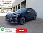 CUPRA Terramar 1.5 TSI e-Hybrid 272 pk VZ Limited Pano/ Head-up/ Sennheiser/ 360 Camera/ Matrix/ Snellader/ Elek.klep/ Elek.Trekhaak/ Memory/ Standkachel/ Stoelverw./ Carplay/ Adapt.Cruise/ PDC/ 20'' LMV