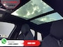 CUPRA Terramar 1.5 TSI e-Hybrid 272 pk VZ Limited Pano/ Head-up/ Sennheiser/ 360 Camera/ Matrix/ Snellader/ Elek.klep/ Elek.Trekhaak/ Memory/ Standkachel/ Stoelverw./ Carplay/ Adapt.Cruise/ PDC/ 20'' LMV