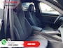 CUPRA Terramar 1.5 TSI e-Hybrid 272 pk VZ Limited Pano/ Head-up/ Sennheiser/ 360 Camera/ Matrix/ Snellader/ Elek.klep/ Elek.Trekhaak/ Memory/ Standkachel/ Stoelverw./ Carplay/ Adapt.Cruise/ PDC/ 20'' LMV