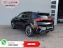 CUPRA Terramar 1.5 TSI e-Hybrid 272 pk VZ Limited Pano/ Head-up/ Sennheiser/ 360 Camera/ Matrix/ Snellader/ Elek.klep/ Elek.Trekhaak/ Memory/ Standkachel/ Stoelverw./ Carplay/ Adapt.Cruise/ PDC/ 20'' LMV