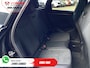 CUPRA Terramar 1.5 TSI e-Hybrid 272 pk VZ Limited Pano/ Head-up/ Sennheiser/ 360 Camera/ Matrix/ Snellader/ Elek.klep/ Elek.Trekhaak/ Memory/ Standkachel/ Stoelverw./ Carplay/ Adapt.Cruise/ PDC/ 20'' LMV