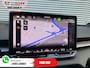 CUPRA Terramar 1.5 TSI e-Hybrid 272 pk VZ Limited Pano/ Head-up/ Sennheiser/ 360 Camera/ Matrix/ Snellader/ Elek.klep/ Elek.Trekhaak/ Memory/ Standkachel/ Stoelverw./ Carplay/ Adapt.Cruise/ PDC/ 20'' LMV