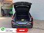 CUPRA Terramar 1.5 TSI e-Hybrid 272 pk VZ Limited Pano/ Head-up/ Sennheiser/ 360 Camera/ Matrix/ Snellader/ Elek.klep/ Elek.Trekhaak/ Memory/ Standkachel/ Stoelverw./ Carplay/ Adapt.Cruise/ PDC/ 20'' LMV