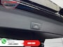 CUPRA Terramar 1.5 TSI e-Hybrid 272 pk VZ Limited Pano/ Head-up/ Sennheiser/ 360 Camera/ Matrix/ Snellader/ Elek.klep/ Elek.Trekhaak/ Memory/ Standkachel/ Stoelverw./ Carplay/ Adapt.Cruise/ PDC/ 20'' LMV