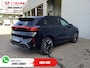 CUPRA Terramar 1.5 TSI e-Hybrid 272 pk VZ Limited Pano/ Head-up/ Sennheiser/ 360 Camera/ Matrix/ Snellader/ Elek.klep/ Elek.Trekhaak/ Memory/ Standkachel/ Stoelverw./ Carplay/ Adapt.Cruise/ PDC/ 20'' LMV
