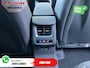 CUPRA Terramar 1.5 TSI e-Hybrid 272 pk VZ Limited Pano/ Head-up/ Sennheiser/ 360 Camera/ Matrix/ Snellader/ Elek.klep/ Elek.Trekhaak/ Memory/ Standkachel/ Stoelverw./ Carplay/ Adapt.Cruise/ PDC/ 20'' LMV