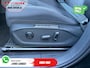 CUPRA Terramar 1.5 TSI e-Hybrid 272 pk VZ Limited Pano/ Head-up/ Sennheiser/ 360 Camera/ Matrix/ Snellader/ Elek.klep/ Elek.Trekhaak/ Memory/ Standkachel/ Stoelverw./ Carplay/ Adapt.Cruise/ PDC/ 20'' LMV