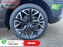 CUPRA Terramar 1.5 TSI e-Hybrid 272 pk VZ Limited Pano/ Head-up/ Sennheiser/ 360 Camera/ Matrix/ Snellader/ Elek.klep/ Elek.Trekhaak/ Memory/ Standkachel/ Stoelverw./ Carplay/ Adapt.Cruise/ PDC/ 20'' LMV