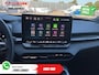 CUPRA Terramar 1.5 TSI e-Hybrid 272 pk VZ Limited Pano/ Head-up/ Sennheiser/ 360 Camera/ Matrix/ Snellader/ Elek.klep/ Elek.Trekhaak/ Memory/ Standkachel/ Stoelverw./ Carplay/ Adapt.Cruise/ PDC/ 20'' LMV
