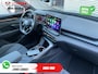 CUPRA Terramar 1.5 TSI e-Hybrid 272 pk VZ Limited Pano/ Head-up/ Sennheiser/ 360 Camera/ Matrix/ Snellader/ Elek.klep/ Elek.Trekhaak/ Memory/ Standkachel/ Stoelverw./ Carplay/ Adapt.Cruise/ PDC/ 20'' LMV